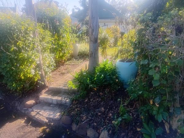 3 Bedroom Simplex