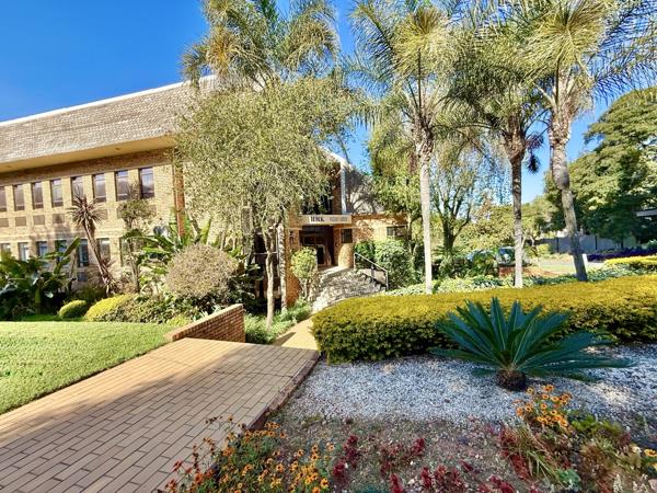 283 m² Commercial space