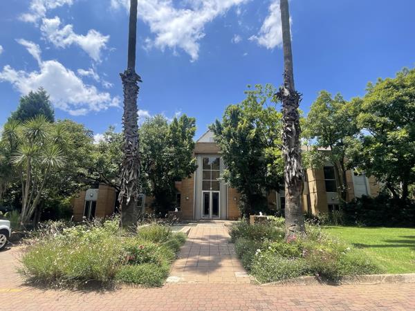 486 m² Commercial space