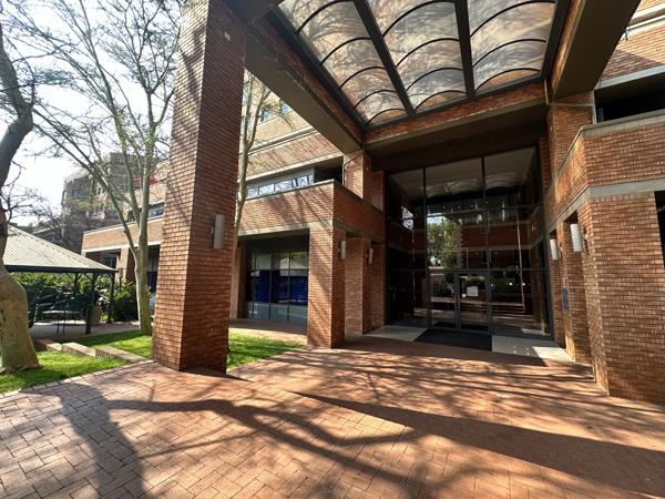 263 m² Commercial space