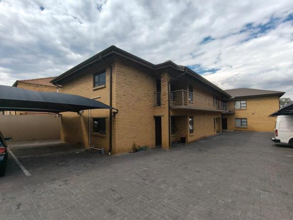 16 Bedroom House