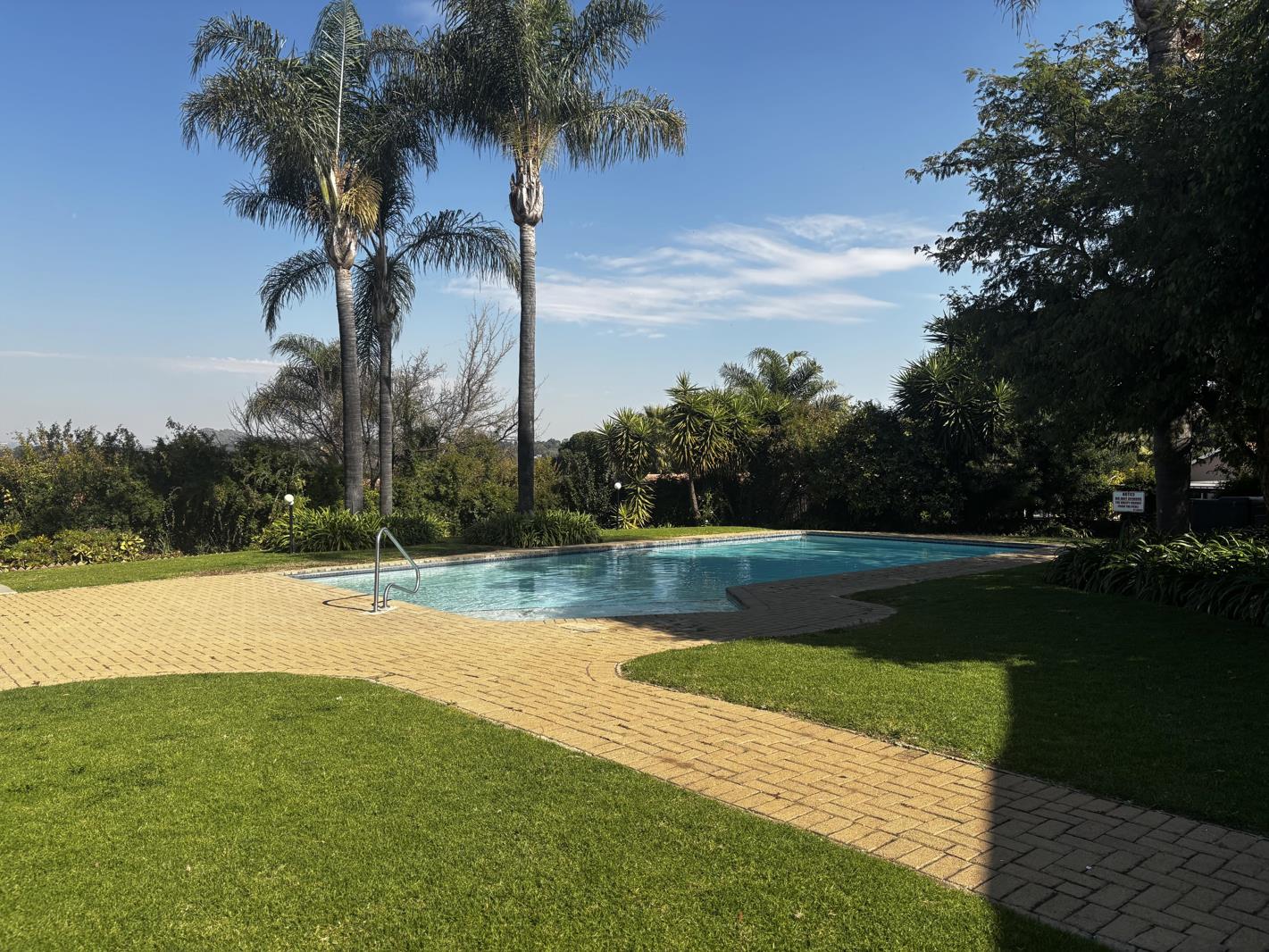 1 Bedroom House in Northwold