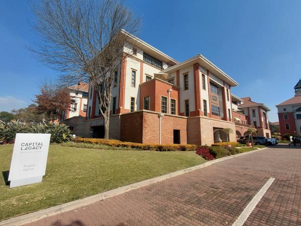 115 m² Commercial space
