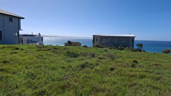 783 m² Land