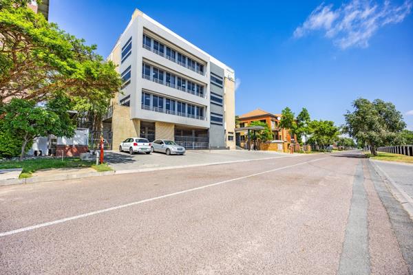191.3 m² Commercial space