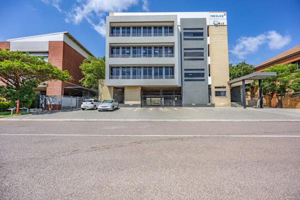 253.3 m² Commercial space