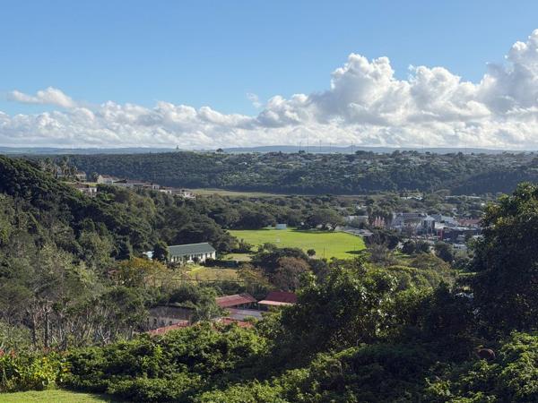 1 990 m² Land
