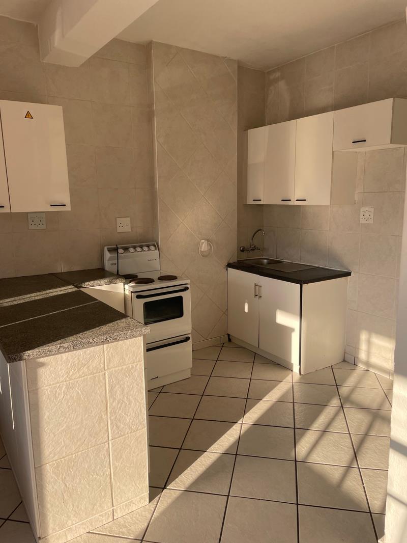 1 Bedroom Apartment in Albertville