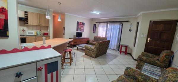 3 Bedroom Duet