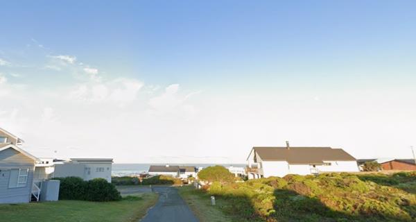 902 m² Land