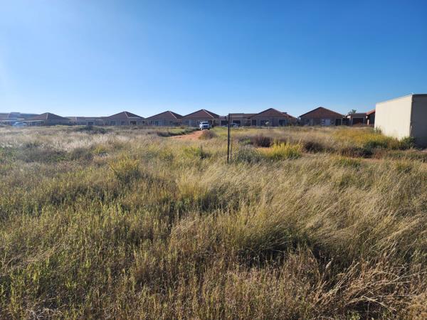 517 m² Land