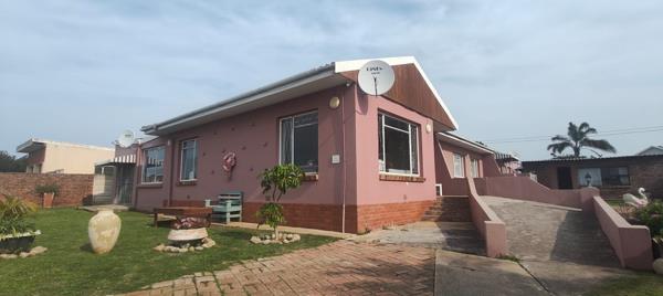 9 Bedroom House