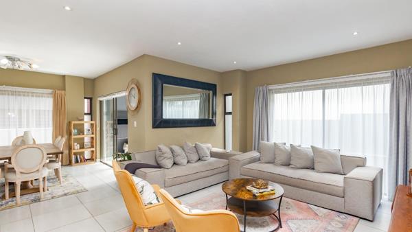3 Bedroom House in Craigavon