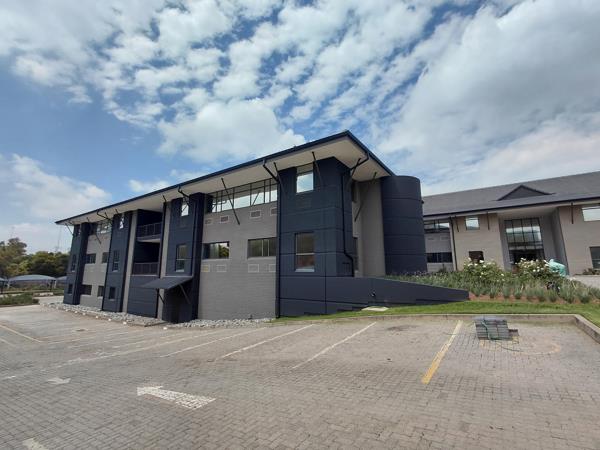 3 949 m² Commercial space