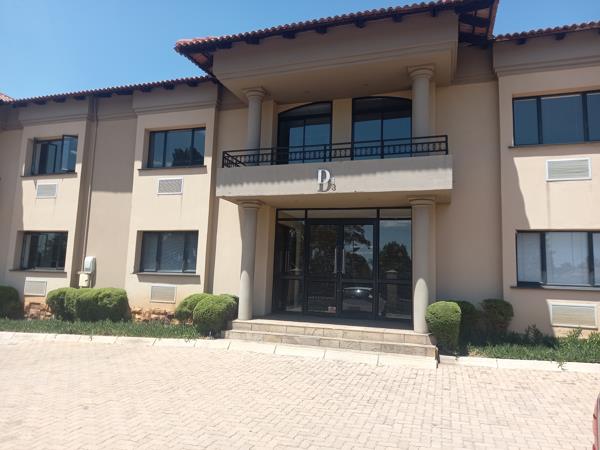 161 m² Commercial space