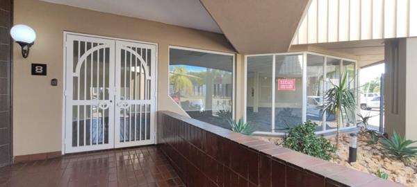 131.8 m² Commercial space