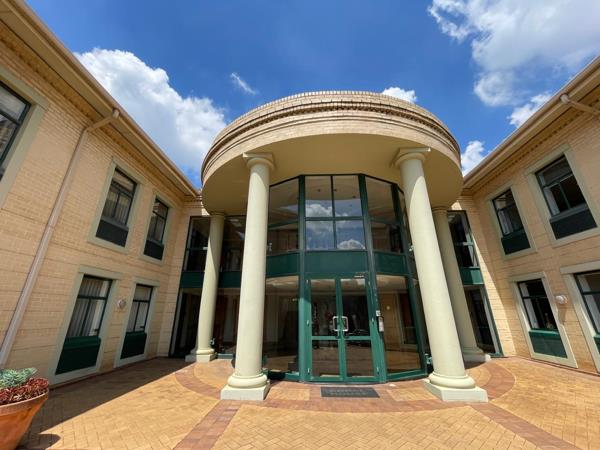 170 m² Commercial space