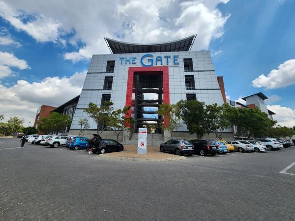 485 m² Commercial space