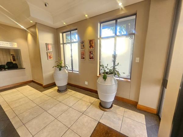 75 m² Office Space