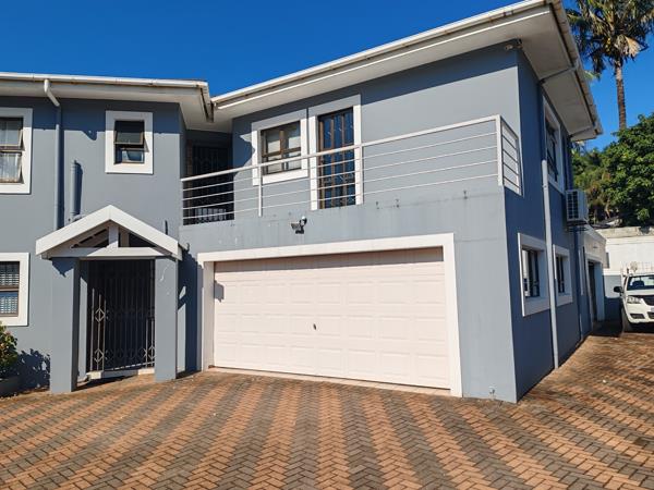 8 Bedroom House