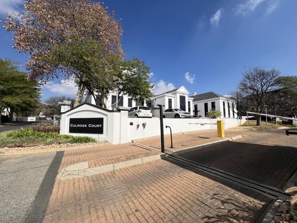 213 m² Commercial space