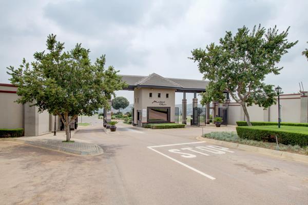 8 565 m² Land