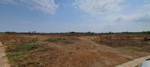 21.8 ha Farm