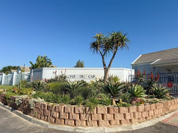 1 Bedroom House