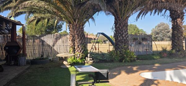 1 ha Farm