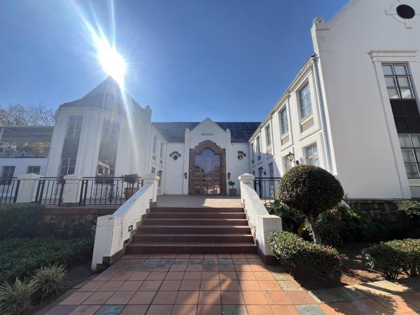 197 m² Commercial space