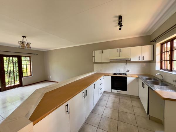 3 Bedroom Simplex