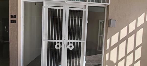 32.3 m² Commercial space
