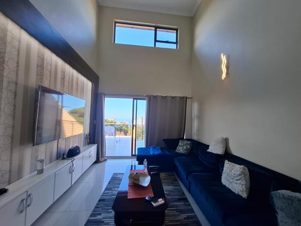 5 Bedroom Apartment