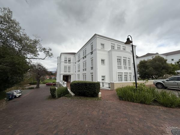 74 m² Commercial space