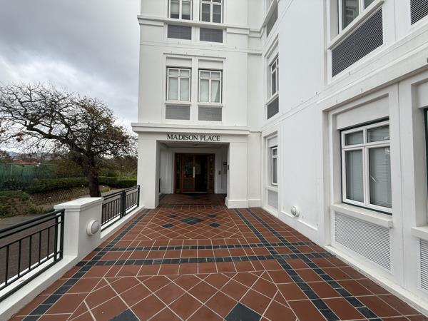 74 m² Commercial space