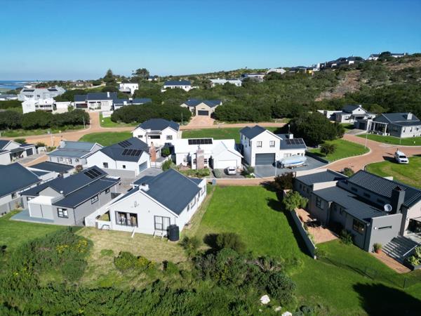304 m² Land
