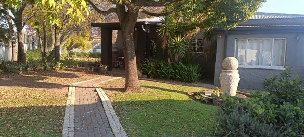 625 m² Commercial space