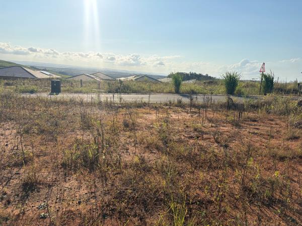 314 m² Land