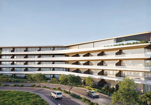 225 m² Commercial space