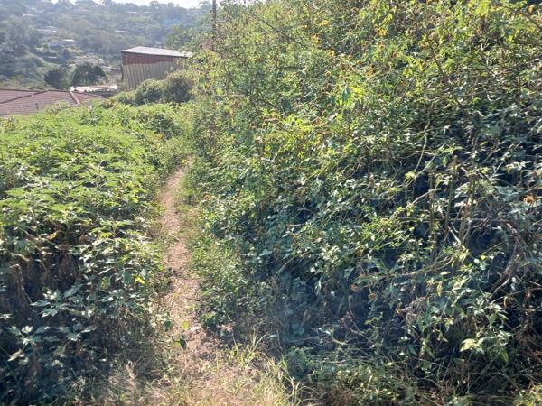 529 m² Land