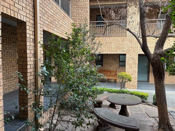 67.5 m² Commercial space
