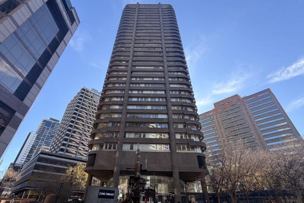 286 m² Commercial space