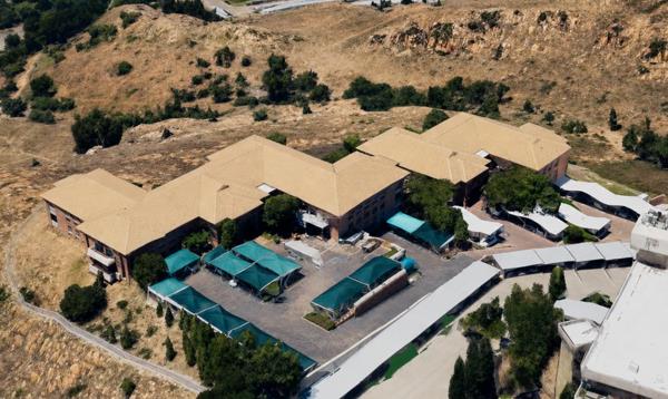 343 m² Commercial space