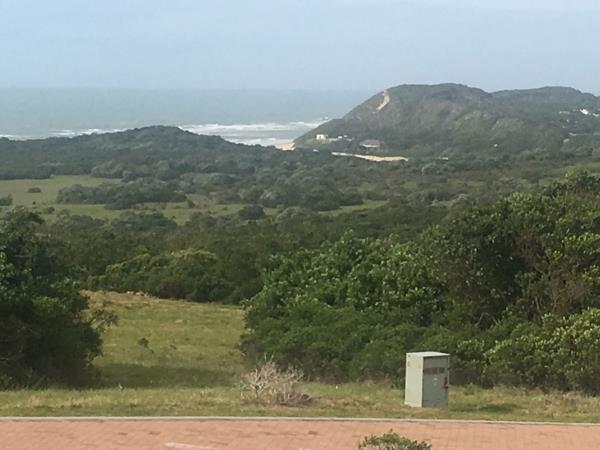 827 m² Land