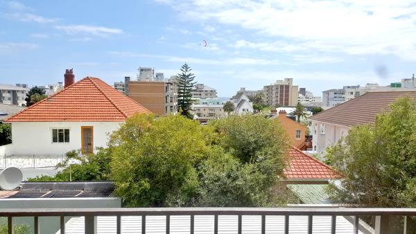 4 Bedroom Townhouse