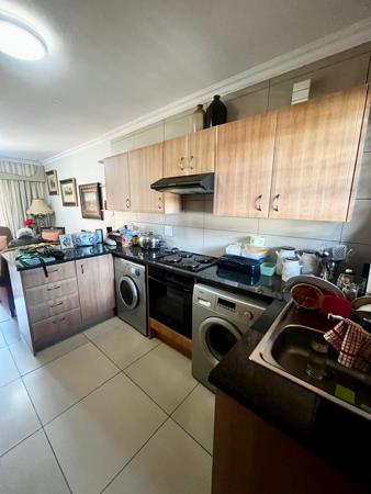 1 Bedroom House