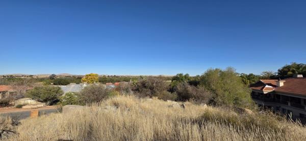 1 982 m² Land