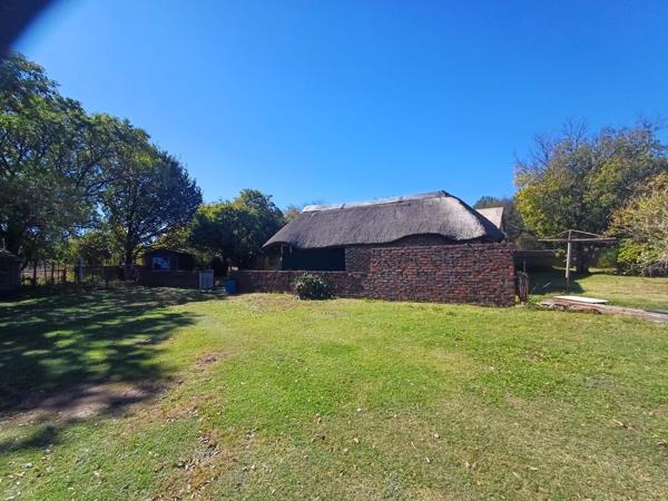 6 Bedroom House