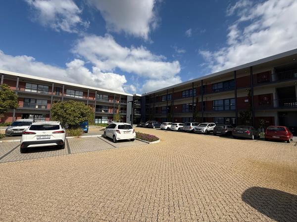 180 m² Commercial space