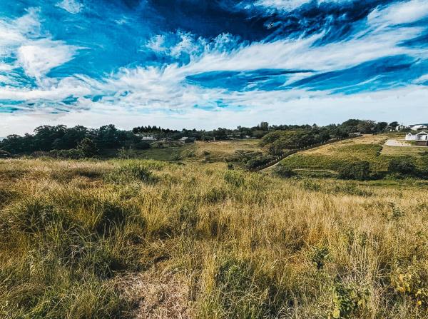 3 961 m² Land